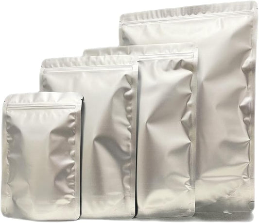 WonderLand Herbs Hawthorn Leaf Extract Powder - 10:1 Concentration - 35.3 Oz Pack Size