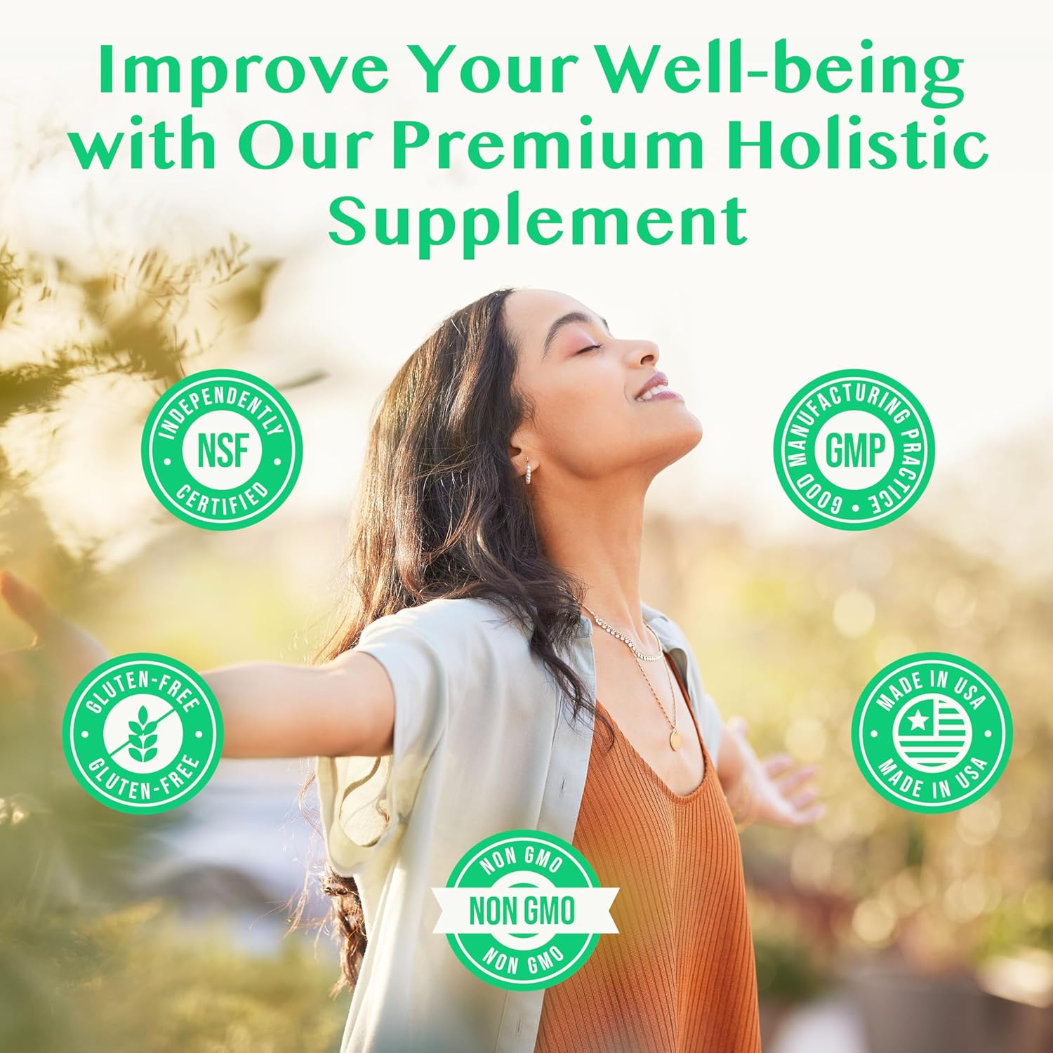 XpandAge Life Sciences Bovine Collagen Peptide Powder with Biotin, Pea, Guarana, and Safed Musli for Hair, Nails, Energy, Muscle, and Joint Health - Bitter Chocolate Flavor
