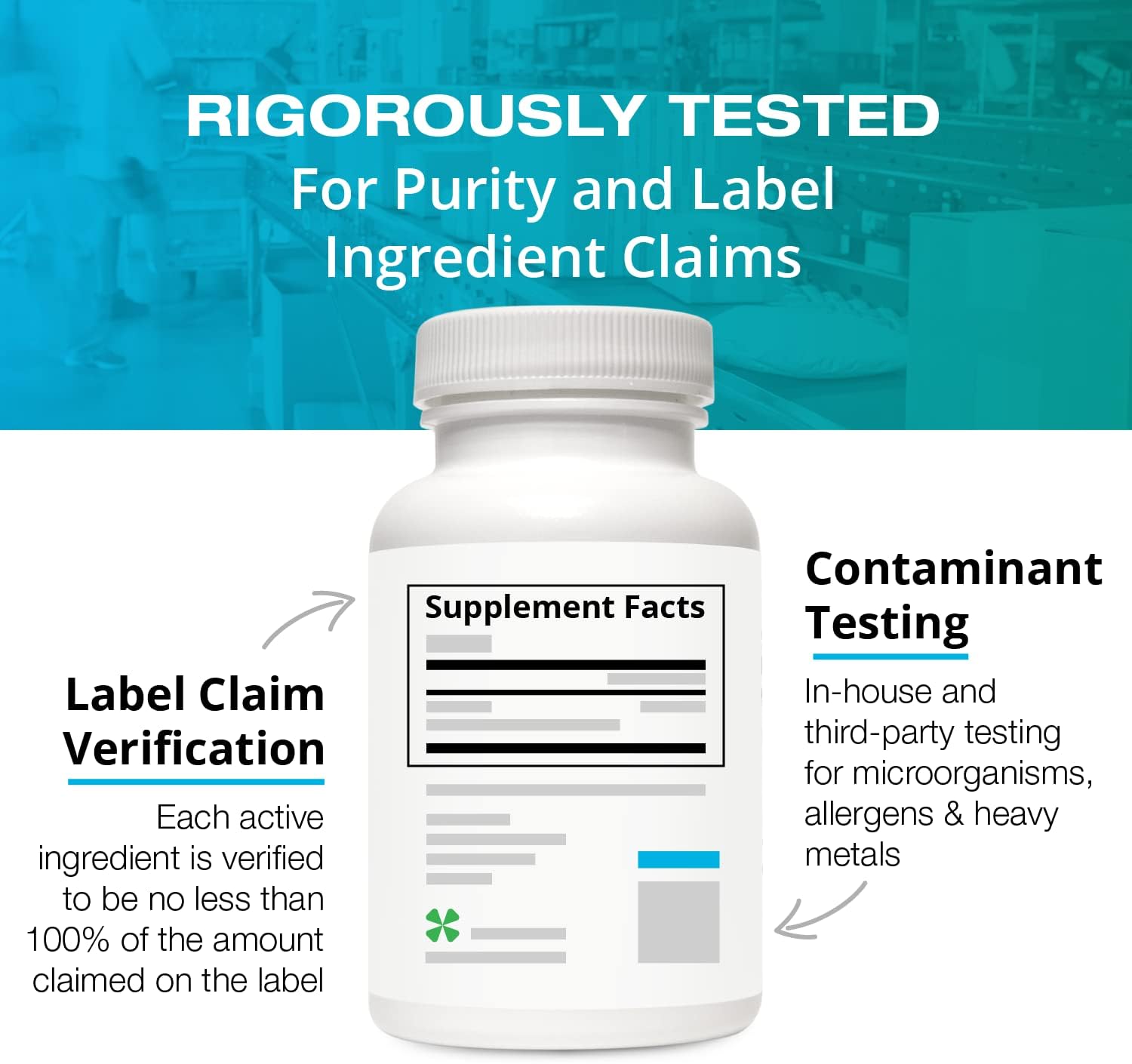 XYMOGEN NiaVasc 750 Sustained Release Niacin & DioVasc Support Bundle for Healthy Veins & Microcirculation