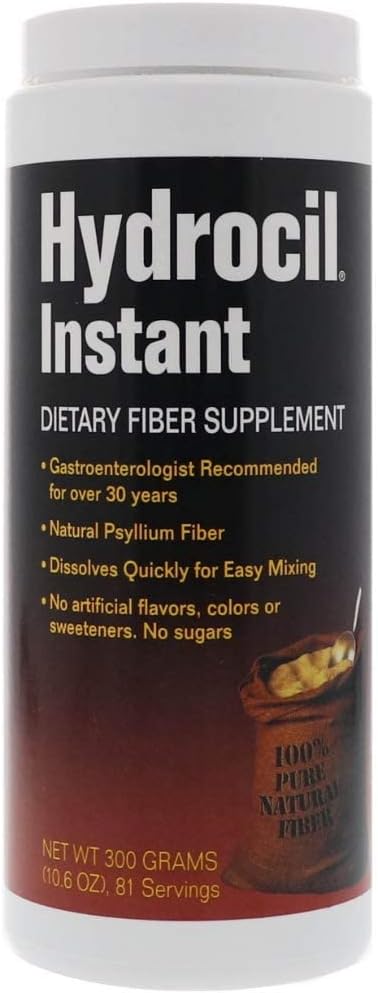 YOOZENA Gueudy Supplement 10.6 oz - Pack of 6 - Natural Immune Support Formula for Health and Wellness