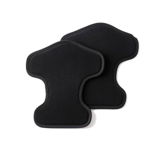 Youth Xlarge Allard SoftKIT for KiddieGAIT, KiddieROCKER, and KiddieFLOW
