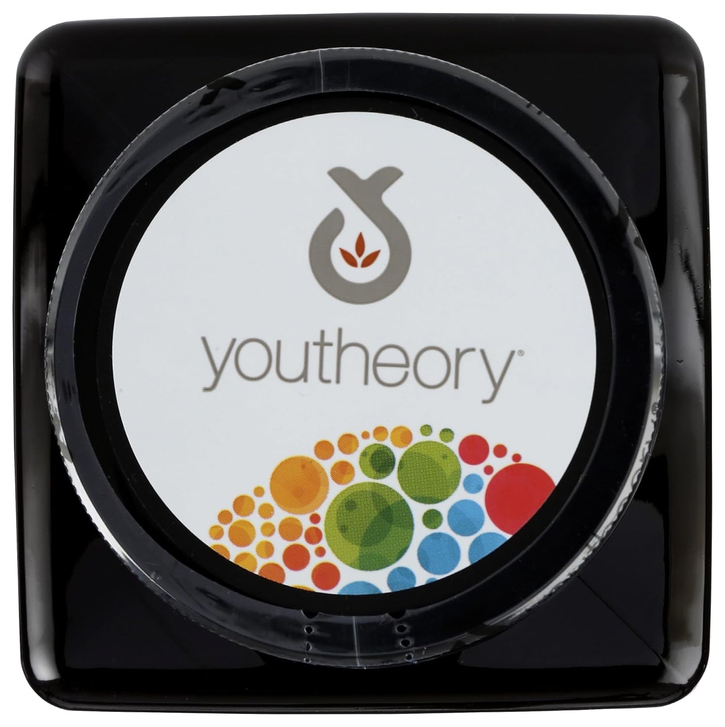Youtheory Collagen Supplement - 120 Tablets for Skin, Hair, Nails & Joints