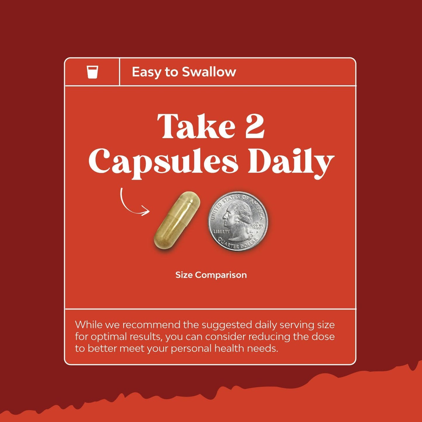 Youthful Trans Resveratrol & Vitamin B3 Capsules | AMPK Activator Brain Booster | Immune Support & Energy Supplement