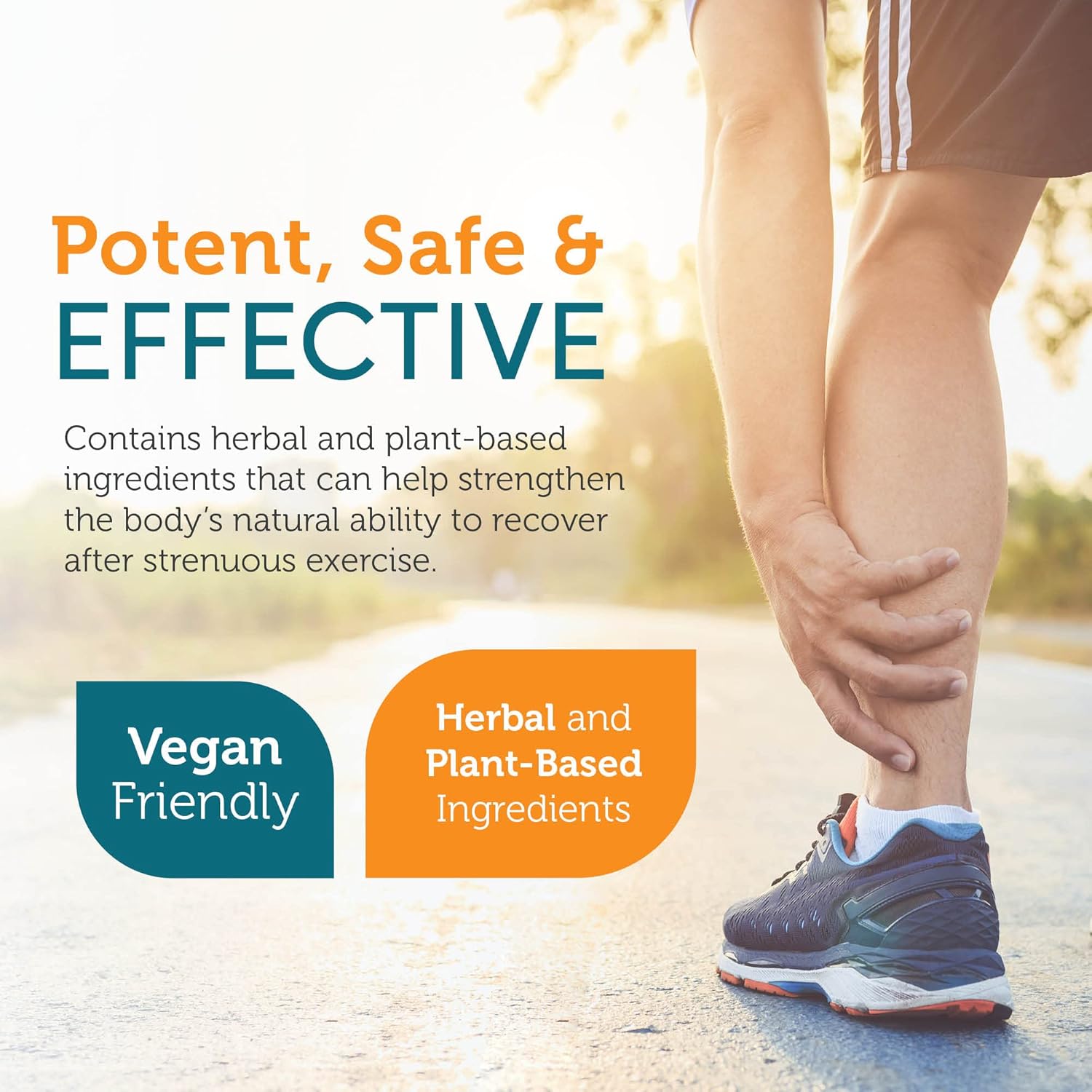 Zahler InflaMix Capsules with Turmeric for Healthy Inflammatory Response - 120 Count