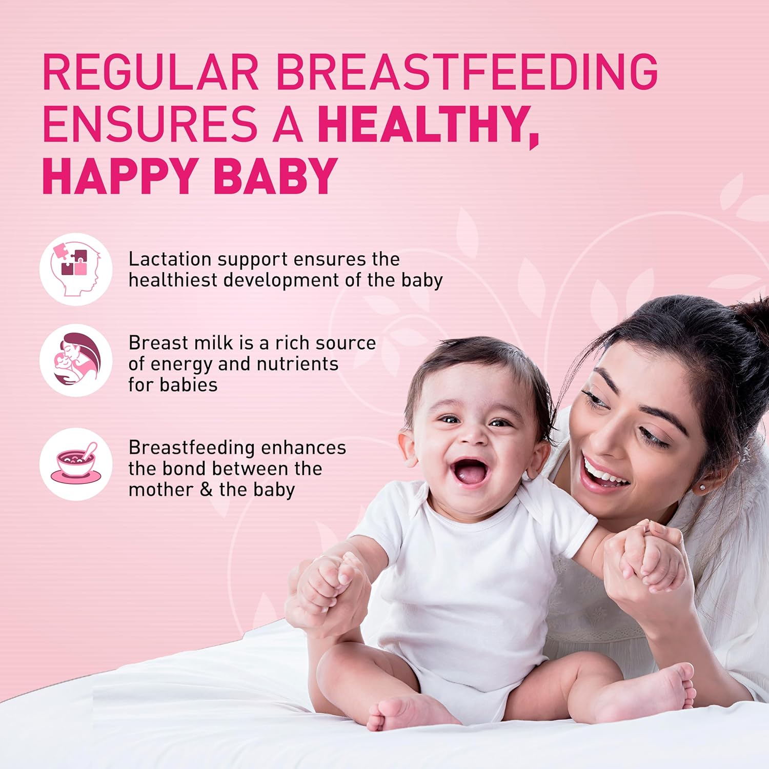 Zandu Striveda Shatavari Lactation Supplement Powder - 210 G, Boost Breast Milk Supply, Doctor Recommended & Natural