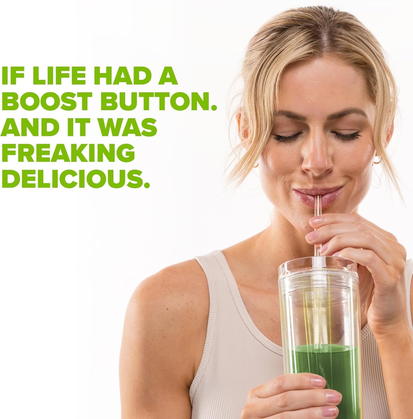 Zantrex SkinnyStix Energy Drink Mix with Antioxidants - 30 Packets, Lime Flavor, Boosts Focus, Fat Burn, Weight Loss, and Energy with Only 10 Calories