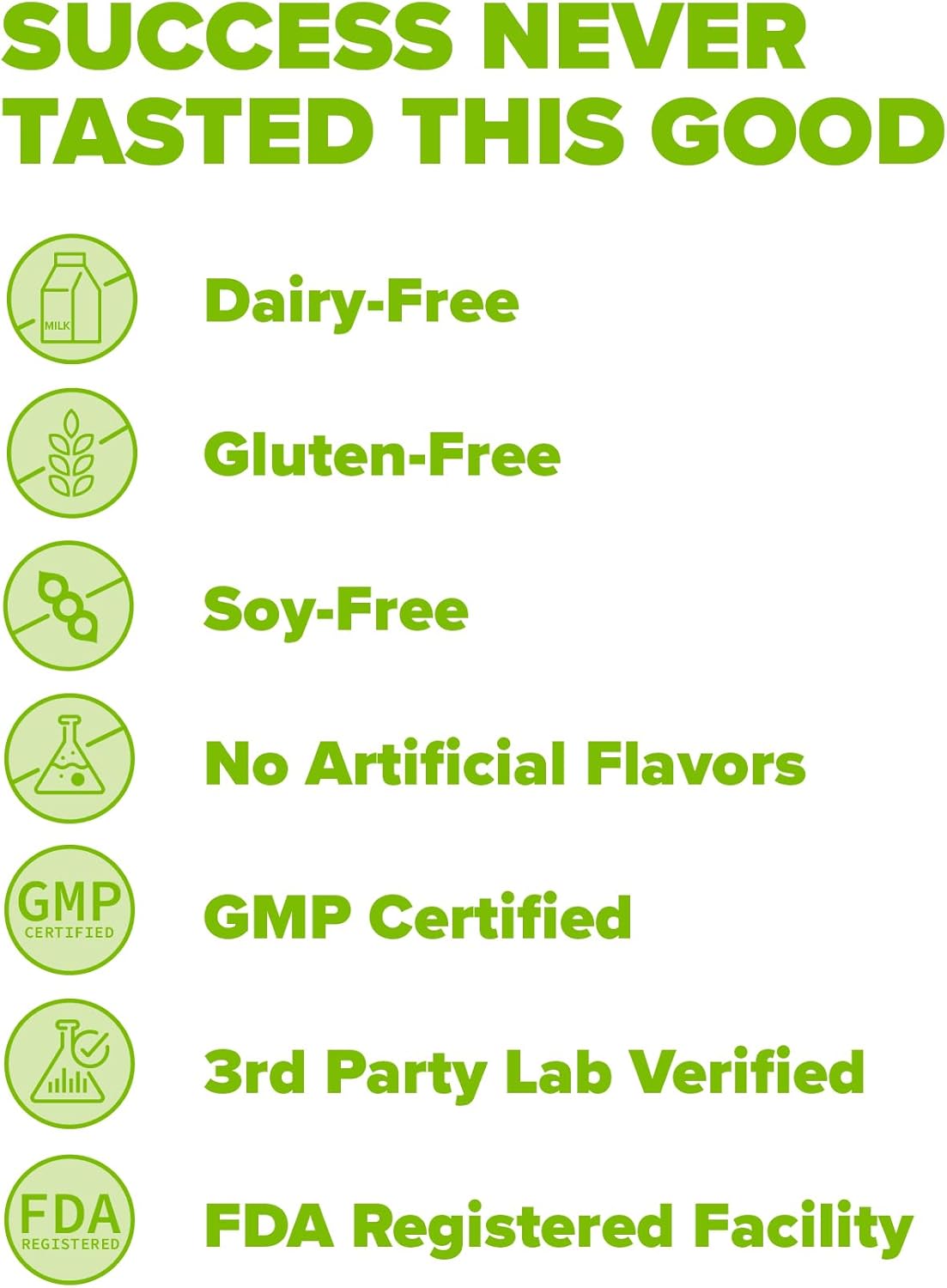 Zantrex SkinnyStix Energy Drink Mix with Antioxidants - 30 Packets, Lime Flavor, Boosts Focus, Fat Burn, Weight Loss, and Energy with Only 10 Calories