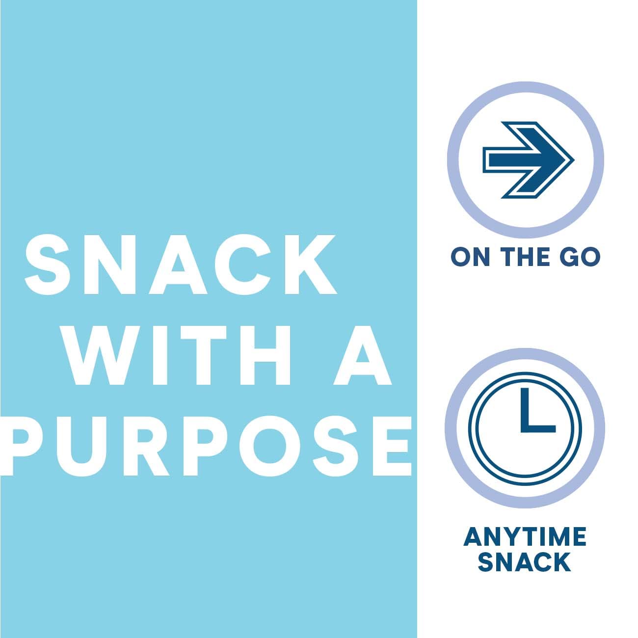 ZonePerfect Protein Bars, Chocolate Mint Flavor, 12 Bars, 14g Protein, 18 Vitamins & Minerals - Nutritious Snack Bar